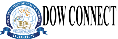 Dow connect :: Staff Control Panel